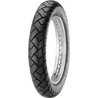 CST 10X2.50 - 6 Tt 11B C-9336 Schwarz 4Pr (60/80-6)