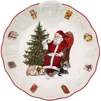 Villeroy & Boch Bol TOY'S FANTASY