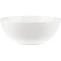 Villeroy & Boch Anmut Plat Creux