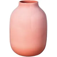 Villeroy & boch Vase Like by Villeroy & Boch Perlemor Home Cou Large