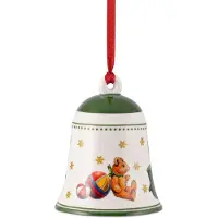 Villeroy & Boch Winter Collage