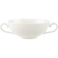 Villeroy & Boch Royal Tasse À Soupe