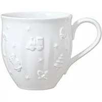 Villeroy & Boch Toy's Delight Royal Classic Tasse
