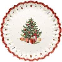 Villeroy & Boch Bol de Service Villeroy & Boch Toy's Delight (44 cm)
