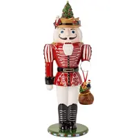 Villeroy & Boch Winter Collage