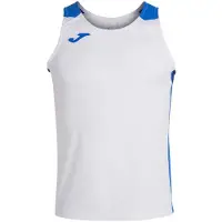 Joma Débardeur Record II