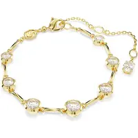 Swarovski Bracelet or