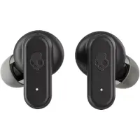 Skullcandy Dime Evo Wireless Headphones Noir