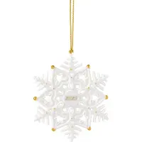 Villeroy & Boch Winter Collage (1x)