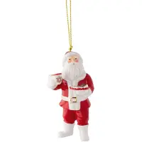 Villeroy & Boch Winter Collage (1x)