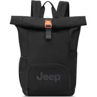 Jeep Sac à Dos J0374762000 Rolltop 22l
