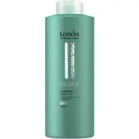 Londa Professional Londa PURE Vegan Shampooing, Inhalt:1000 ml