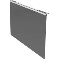 Renkforce RF-MPSAP-320 Film anti-regard Moniteur PC tout-en-un 81.3 cm 32" format 16 9 (RF-6691324)