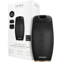 GESKE 6W1 Lip Enhancer & Amplifier (gris)