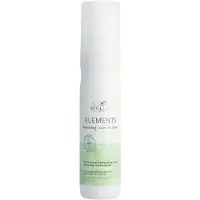 Wella Après-Shampooing NEW ELEMENTS Sans Rinçage 150ml