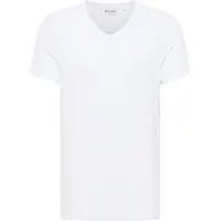 Mustang T-Shirt 'Amado'