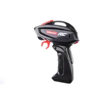 Carrera Contrôleur RC 2,4 GHz FF Gun
