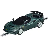 Carrera GO! Ferrari SF-90 XX Stradale
