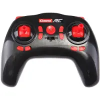 Carrera 370401023 - RC 2,4 GHZ CONTROLLER Petit (VT)