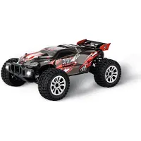 Carrera 2.4GHz Brushless Buggy - Expert RC 1:10