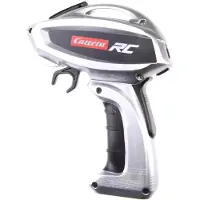 Carrera Contrôleur RC Profi