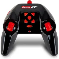 Carrera 2,4 GHz Contrôleur petit - dr