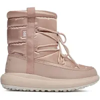 Helly Hansen Chaussures Isolabella 2 Demi, 11837028