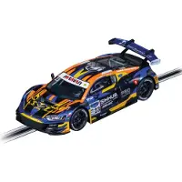 Carrera D132 Audi R8 LMS GT3, No.23