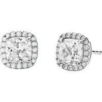 Michael Kors Boucles d'oreilles argent