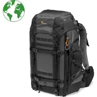 Lowepro Pro Trekker BP 550 AW II Gris