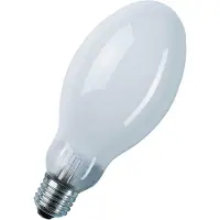 Ledvance Osram Vialox E27 NAV-E 70W