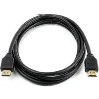 Cisco Presentation Hdmi Cable 8 M Argenté