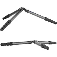 Leofoto Ranger LS-365C