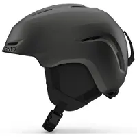 Giro Sario 2026 Helmet Noir M