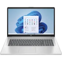 HP 17-Cn3175Ng 43.9Cm (17.3") I7-1355U 16Gb 512Gb W11
