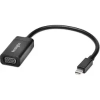 Kensington VM1000 Adaptateur Mini DisplayPort vers VGA Vidéo