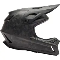 FOX 52 - 56 cm