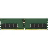 Kingston Technology ValueRAM KVR64A52BD8-64 module de mémoire 64 Go 1 x 64 Go DDR5