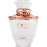 Rue Broca EDP pour femmes mignonnes - 100 ml