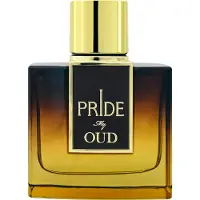 Rue Broca - Pride My Oud EDP 100ml