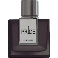 Rue Broca Pride Intense EDP 100 ml M
