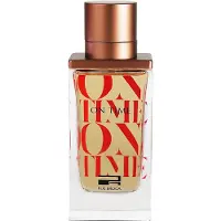 Rue Broca On Time Women EDP 100 ml W