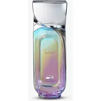 Rue Broca Nexa Immortel EDP M 100 ml
