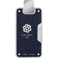 Rue Broca - Penthouse Ginza EDP 80ml