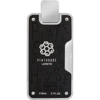 Rue Broca Penthouse Larvotto EDP - 80ml