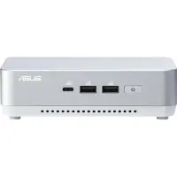 Asus Nuc 14 Pro+ Rnuc14Rvsu500002I
