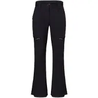 Rehall Kyle-r Pants Noir M Femme