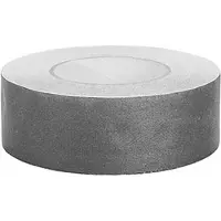 Caruba Gaffer Tape 50m x 5cm gris