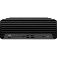 HP Elite Elite SFF 600 G9 i7-13700 16 512SSD W11P 36 mois