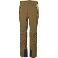 Helly Hansen Legendary Insulated Pants Marron M Femme